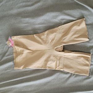 **SOLD ** Spanx Slim Cognito shaping midthigh bodysuit
